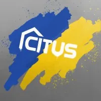 Citus Construction