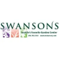 Swansons Nursery