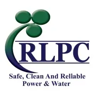 Ras Laffan Power Company