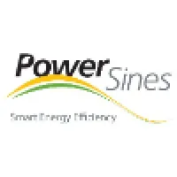 PowerSines Ltd.