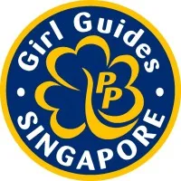 Girl Guides Singapore