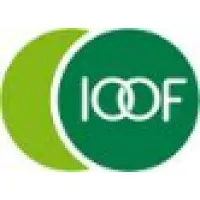 IOOF Holdings Ltd