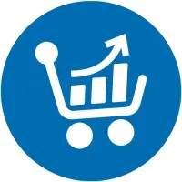 Precode - Soluções em e-commerce