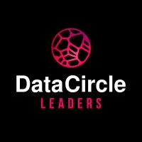 Data Circle Leaders