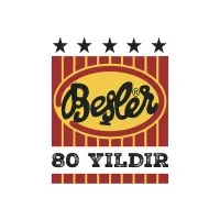 BEŞLER ET GIDA SANAYİ VE TİCARET A.Ş