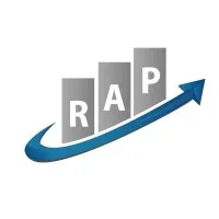 Risk Assurance Partners, LLC