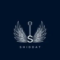 SHIDDAT : Music Society of USME, DTU