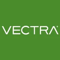 Vectra Networks, Inc.