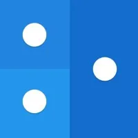 Cordiant Technologies