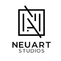 Neuart Studios