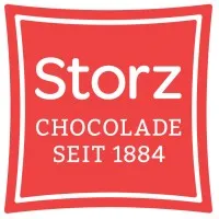 Chr. Storz GmbH & Co. KG