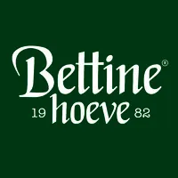 Bettinehoeve BV