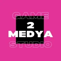 2MEDYA