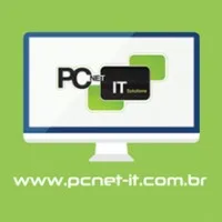 PCNET-IT