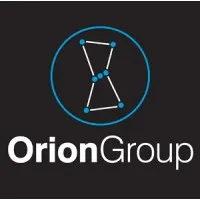 Orion Group
