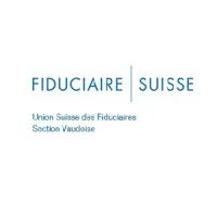 FIDUCIAIRE|SUISSE Section Vaud