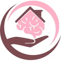 Therapy By Saachi- A safe space for you