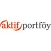 Aktif Portföy Yönetimi