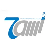 7awi Media Group