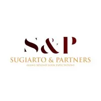 Sugiarto & Partners Law Office