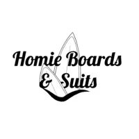 Homie Boards