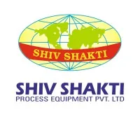 Shiv Shakti Process Equipment Pvt Limited