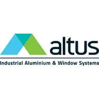 Altus NZ Limited
