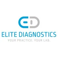 Elite Diagnostics, LLC