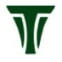 Triune Energy Services Pvt. Ltd.