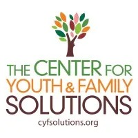 The Center for Youth and Family Solutions