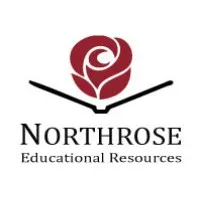 Northrose Associates