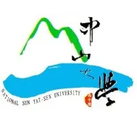 National Sun Yat-Sen University