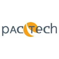 Pac Tech International