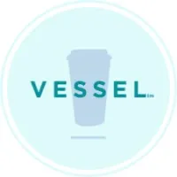Vessel Works