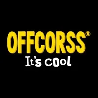 OFFCORSS C.I. HERMECO S.A.