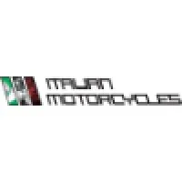 Italian Motorcycles Pty Ltd