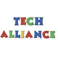 Tech Alliance Consultancy Services Pte. Ltd