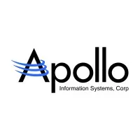 Apollo Information Systems