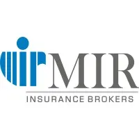 MIR Insurance Brokers