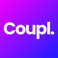 Coupl® (YC S22)