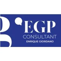 EGP CONSULTANT