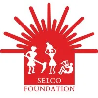 SELCO Foundation