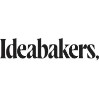 IDEABAKERS