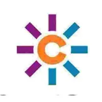 Canal Sur Televisión