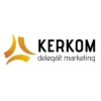 KERKOM marketing outsourcing