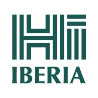 H.I. Iberia Ingeniería y Proyectos