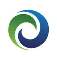 Barama Energy Resources