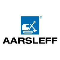 Per Aarsleff A/S