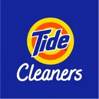 Tide University Laundry