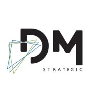 DM Strategic